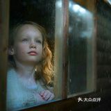 儿童摄影:用镜头记录孩子美好的童年！