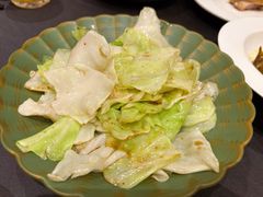 -A One Kitchen·南京精菜馆(晶丽酒店店)