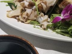 -慢丽江·云南野生菌土鸡锅(付家庄店)