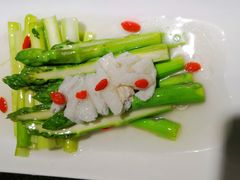 -安多素食(广仁寺路店)