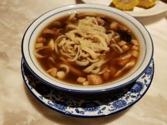杨枝甘露-君悦酒店·乐厨·高空自助餐(青年大街店)