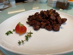 -客汀家宴·客家烟火 四季食材(集美店)