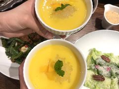 -芙蓉堂(武汉天地店)