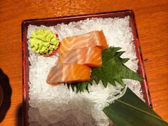 -有喜屋·鲜鸡烧鸟·居酒屋(安龙路店)