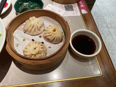 -松鹤楼·苏式汤面(虹桥天地店)