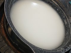 -御膳粥·牛乳粥底火锅·地道顺德菜(容桂店)