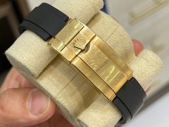 -上海恒天奢侈品(总店)