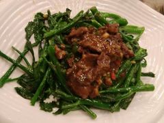 android_upload_pic-六婶西关小厨(光塔路店)