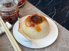 -鼎泰丰(国贸商城店)