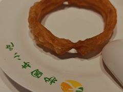 -护国寺小吃(新街口店)