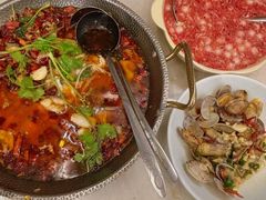 -陈生记黑鱼馆·20年活鱼现杀(宁波鼓楼店)