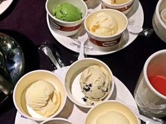 -格莱美量贩式KTV(奥帆店)