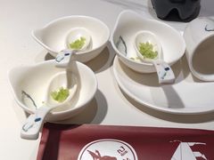 -和兴记潮汕牛肉火锅(太原街万达店)