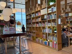-四季餐厅·新津菜(环湖中路店)
