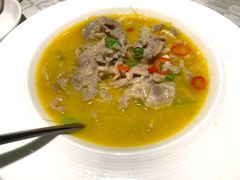 -川味堂·四川豆花(八卦岭店)