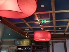 -小吊梨汤·北京菜·烤鸭(双井乐成中心店)