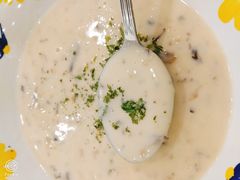 -萨莉亚意式餐厅(天河城购物中心店)