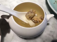 -京味斋·北京烤鸭(华威桥北工大店)