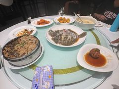 -金春禧(世茂国际广场店)