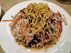 -春江饭店(共青团路总店)