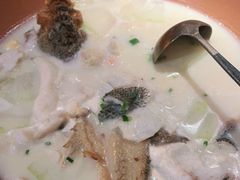 -佬麻雀·新湘菜(珠海金发购物中心店)
