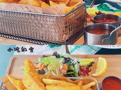 -开间茶馆·围炉煮茶