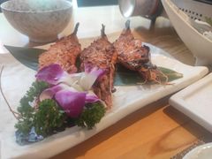 -酒井酱子·深夜食堂(东城汇店)