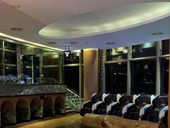 -纽斯桑拿会所(东绣路店)