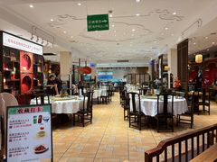 -老西门·常州菜·20年老品牌(新区店)