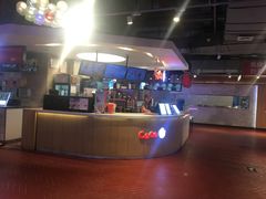 -CoCo都可(汉神购物广场店)