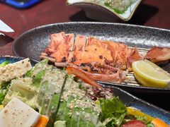 -九州酒场ひこぞう(1号店)