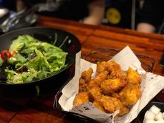 -kyochon1991(弘大店)