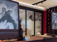 -新花城蟹粉馆(乌鲁木齐店)