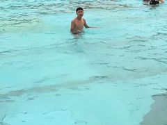 -海豚湾梦幻水上乐园