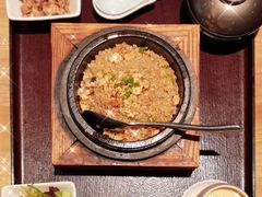 -隐泉之语日式料理(王府中环店)