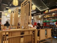 -湘味淳(千禧街店)