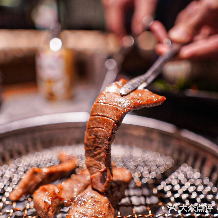 一米牛舌将我本月牛舌额度耗尽