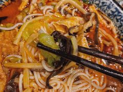 -粉家柳州螺蛳粉(杨宅路店)