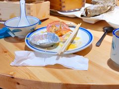 -粤食堂(天津和悦汇店)