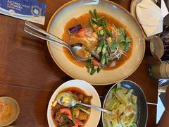 -亚特兰蒂斯·蟹餐厅 CRAB KITCHEN·鲜活海鲜