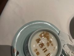 -俏江南-江景昆曲主题餐厅(正大广场店)