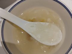 -食廬(浦东嘉里城店)