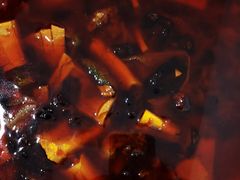 -黑竹香鸡(营和巷店)