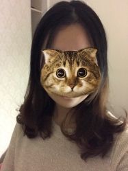 -东瀛造型