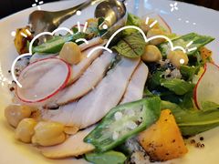 -COMMUNE幻师(上邦百汇城店)