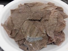 android_upload_pic-满江红火锅(凯德店)