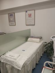 -SOR索尔祛痘·面部肌肤科学管理