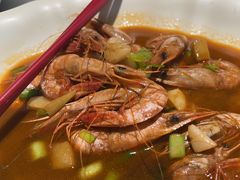 -忆家名门·上海菜(徐家汇店)
