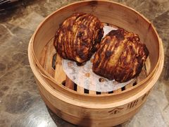 -金鼎轩(方庄天坛店)