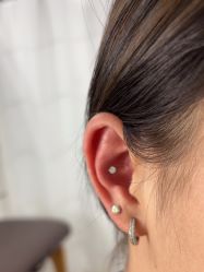 -众刺纹画·纹身·穿孔饰品·海娜定制